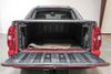 2011 Chevrolet Avalanche LS | Plano, TX | Auto Locators of Texas 2011 Chevrolet Avalanche LS | Plano, TX | Auto Locators of Texas