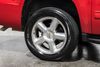 2011 Chevrolet Avalanche LS | Plano, TX | Auto Locators of Texas 2011 Chevrolet Avalanche LS | Plano, TX | Auto Locators of Texas