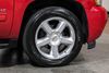 2011 Chevrolet Avalanche LS | Plano, TX | Auto Locators of Texas