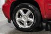 2011 Chevrolet Avalanche LS | Plano, TX | Auto Locators of Texas 2011 Chevrolet Avalanche LS | Plano, TX | Auto Locators of Texas