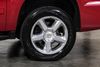2011 Chevrolet Avalanche LS | Plano, TX | Auto Locators of Texas