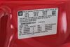2011 Chevrolet Avalanche LS | Plano, TX | Auto Locators of Texas