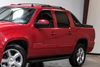 2011 Chevrolet Avalanche LS | Plano, TX | Auto Locators of Texas