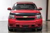 2011 Chevrolet Avalanche LS | Plano, TX | Auto Locators of Texas