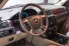 2011 Chevrolet Avalanche LS | Plano, TX | Consign My Vehicle 2011 Chevrolet Avalanche LS | Plano, TX | Consign My Vehicle