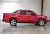 2011 Chevrolet Avalanche LS | Plano, TX | Consign My Vehicle