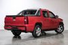 2011 Chevrolet Avalanche LS | Plano, TX | Consign My Vehicle