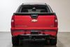 2011 Chevrolet Avalanche LS | Plano, TX | Consign My Vehicle