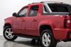 2011 Chevrolet Avalanche LS | Plano, TX | Consign My Vehicle