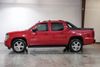 2011 Chevrolet Avalanche LS | Plano, TX | Consign My Vehicle 2011 Chevrolet Avalanche LS | Plano, TX | Consign My Vehicle