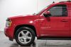 2011 Chevrolet Avalanche LS | Plano, TX | Consign My Vehicle