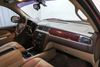 2011 Chevrolet Avalanche LS | Plano, TX | Consign My Vehicle