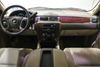 2011 Chevrolet Avalanche LS | Plano, TX | Consign My Vehicle 2011 Chevrolet Avalanche LS | Plano, TX | Consign My Vehicle