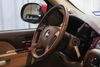 2011 Chevrolet Avalanche LS | Plano, TX | Consign My Vehicle