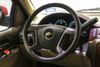 2011 Chevrolet Avalanche LS | Plano, TX | Consign My Vehicle