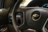 2011 Chevrolet Avalanche LS | Plano, TX | Consign My Vehicle 2011 Chevrolet Avalanche LS | Plano, TX | Consign My Vehicle