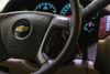 2011 Chevrolet Avalanche LS | Plano, TX | Consign My Vehicle 2011 Chevrolet Avalanche LS | Plano, TX | Consign My Vehicle