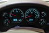 2011 Chevrolet Avalanche LS | Plano, TX | Consign My Vehicle