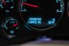 2011 Chevrolet Avalanche LS | Plano, TX | Consign My Vehicle