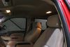 2011 Chevrolet Avalanche LS | Plano, TX | Consign My Vehicle 2011 Chevrolet Avalanche LS | Plano, TX | Consign My Vehicle