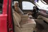 2011 Chevrolet Avalanche LS | Plano, TX | Consign My Vehicle 2011 Chevrolet Avalanche LS | Plano, TX | Consign My Vehicle
