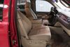 2011 Chevrolet Avalanche LS | Plano, TX | Consign My Vehicle 2011 Chevrolet Avalanche LS | Plano, TX | Consign My Vehicle