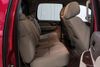 2011 Chevrolet Avalanche LS | Plano, TX | Consign My Vehicle