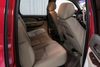 2011 Chevrolet Avalanche LS | Plano, TX | Consign My Vehicle