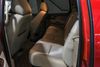 2011 Chevrolet Avalanche LS | Plano, TX | Consign My Vehicle