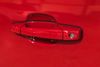 2011 Chevrolet Avalanche LS | Plano, TX | Consign My Vehicle