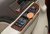 2011 Chevrolet Avalanche LS | Plano, TX | Consign My Vehicle 2011 Chevrolet Avalanche LS | Plano, TX | Consign My Vehicle