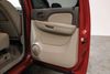 2011 Chevrolet Avalanche LS | Plano, TX | Consign My Vehicle