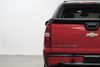 2011 Chevrolet Avalanche LS | Plano, TX | Consign My Vehicle 2011 Chevrolet Avalanche LS | Plano, TX | Consign My Vehicle