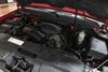 2011 Chevrolet Avalanche LS | Plano, TX | Consign My Vehicle