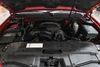 2011 Chevrolet Avalanche LS | Plano, TX | Consign My Vehicle 2011 Chevrolet Avalanche LS | Plano, TX | Consign My Vehicle
