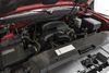 2011 Chevrolet Avalanche LS | Plano, TX | Consign My Vehicle