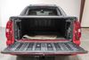 2011 Chevrolet Avalanche LS | Plano, TX | Consign My Vehicle 2011 Chevrolet Avalanche LS | Plano, TX | Consign My Vehicle