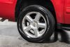 2011 Chevrolet Avalanche LS | Plano, TX | Consign My Vehicle