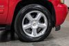 2011 Chevrolet Avalanche LS | Plano, TX | Consign My Vehicle