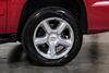 2011 Chevrolet Avalanche LS | Plano, TX | Consign My Vehicle 2011 Chevrolet Avalanche LS | Plano, TX | Consign My Vehicle