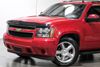 2011 Chevrolet Avalanche LS | Plano, TX | Consign My Vehicle