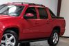 2011 Chevrolet Avalanche LS | Plano, TX | Consign My Vehicle