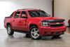 2011 Chevrolet Avalanche LS | Plano, TX | Consign My Vehicle