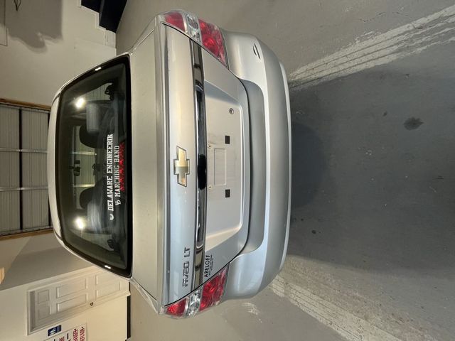 2011 Chevrolet Aveo LS | Annapolis, MD | Annapolis Public Auto Auction 2011 Chevrolet Aveo LS | Annapolis, MD | Annapolis Public Auto Auction