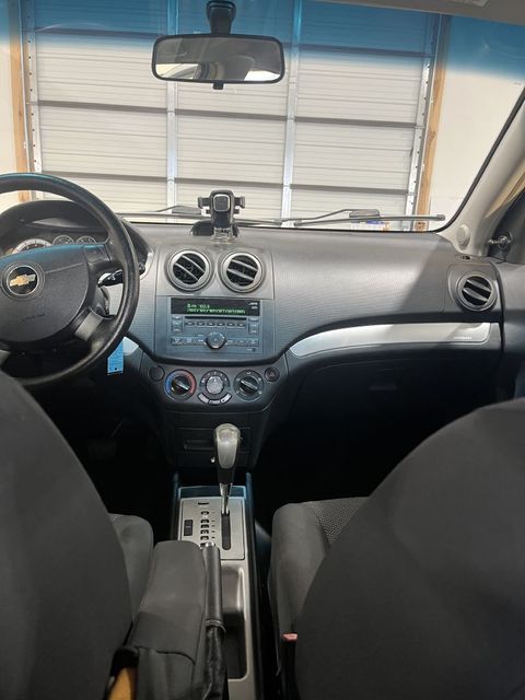 2011 Chevrolet Aveo LS | Annapolis, MD | Annapolis Public Auto Auction 2011 Chevrolet Aveo LS | Annapolis, MD | Annapolis Public Auto Auction