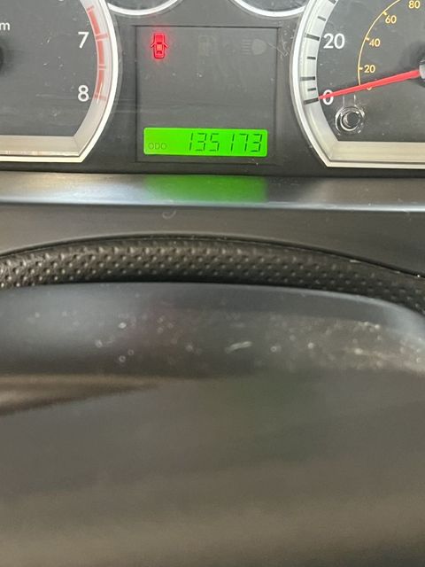 2011 Chevrolet Aveo LS | Annapolis, MD | Annapolis Public Auto Auction 2011 Chevrolet Aveo LS | Annapolis, MD | Annapolis Public Auto Auction