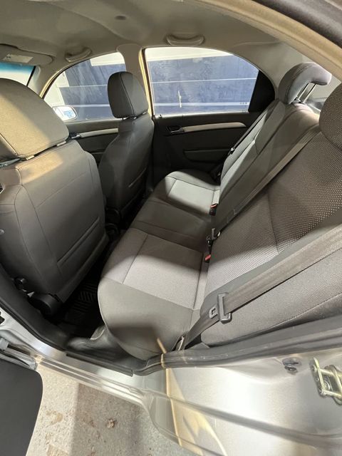 2011 Chevrolet Aveo LS | Annapolis, MD | Annapolis Public Auto Auction 2011 Chevrolet Aveo LS | Annapolis, MD | Annapolis Public Auto Auction