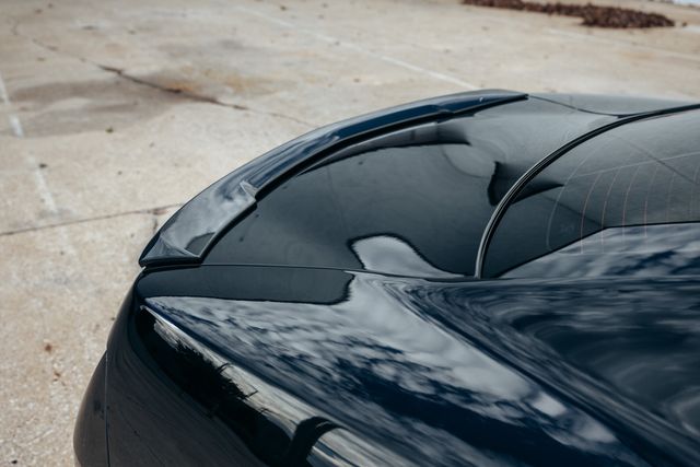 2011 Chevrolet Camaro SS | Addison, TX | Apex Auto Sports 2011 Chevrolet Camaro SS | Addison, TX | Apex Auto Sports