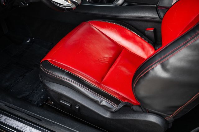 2011 Chevrolet Camaro SS | Addison, TX | Apex Auto Sports 2011 Chevrolet Camaro SS | Addison, TX | Apex Auto Sports