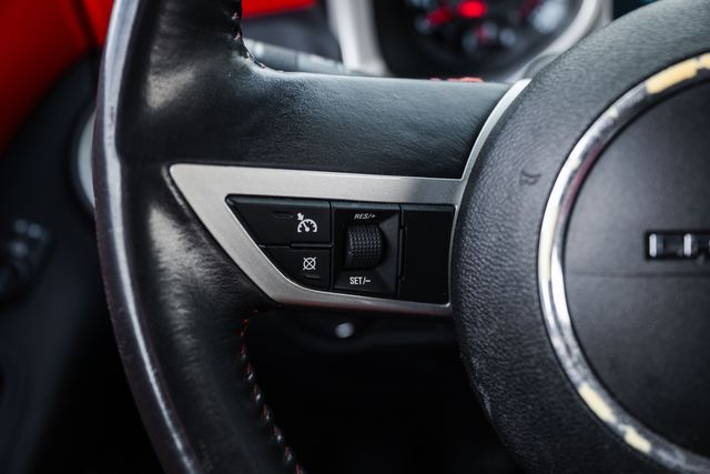 2011 Chevrolet Camaro SS | Addison, TX | Apex Auto Sports 2011 Chevrolet Camaro SS | Addison, TX | Apex Auto Sports